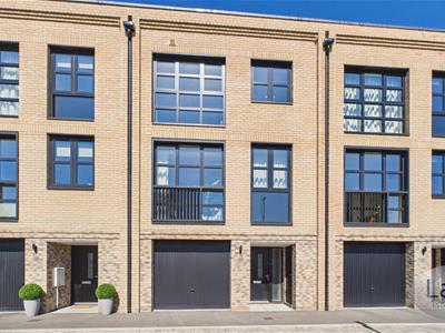 Picture 34
